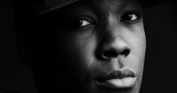 Dr. Dre (Straight Outta Compton Era)