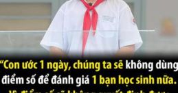 Bomman (Vietnamese Youtuber)