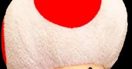 Toad - SuperMarioLogan (SML) Type your text to hear it in the voice of Toad - SuperMarioLogan (SML).