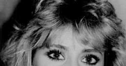 Alessandra Mussolini