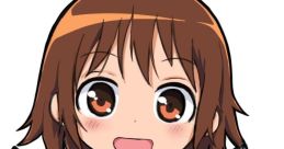 Yasuna Oribe (Kill Me Baby-Kirara Fantasia, japanese)