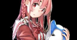 Sumi Sakurasawa