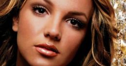 Britney Spears (Oops!... I Did It Again Era) [rmvpe] [Singing + Talking]
