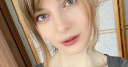 Ella Freya