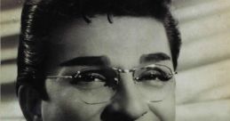 Zeki Müren (Turkish singer)