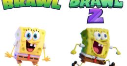 SpongeBobuarePants (NASB)