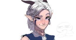 Rayla - The Dragon Prince