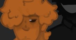 Jack Kennedy V2 Reposted (Dylan Fisher-DylInTheDark) (DSaF -Dayshift at Freddys)