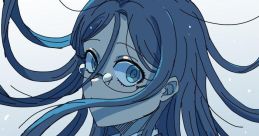 Tsumugi Shirogane (Danganronpa: Killing Harmony)