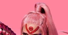 Lady Gaga | Chromatica Era