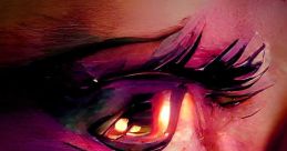 Sadeyes