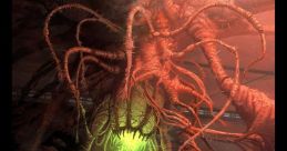 Gravemind (Halo 3)