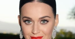 Katy Perry