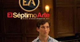 Whiplash Trailer Title: Exploring the Intense World of Whiplash Trailer (2014) Introduction: Whiplash Trailer takes