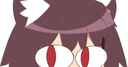 Neco Arc Neco-Aruku