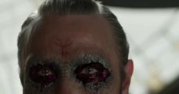 Doctor Strange Official Trailer 2