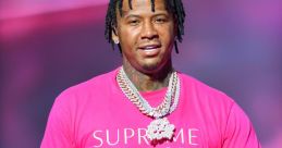 Moneybagg Yo