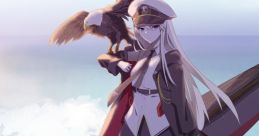 Enterprise (Azur Lane) [JP]