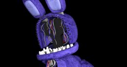 Five nights with 39