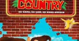 Cranky Kong (Aron Tager-Donkey Kong Country TV Show) Type your text to hear it in the voice of Cranky Kong (Aron