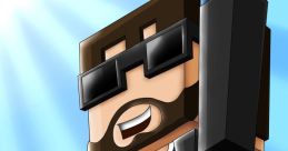 Ssundee