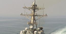 Destroyer