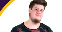 Dlarzz (Italian Streamer & Youtuber)