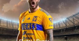 Pastra-Zachary Gignac