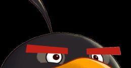 Angry Bird (Angry Birds)