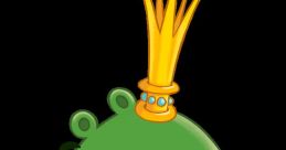 Pig (Angry Birds)