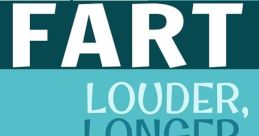 Fart
