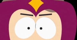 Heidi Turner (South Park)