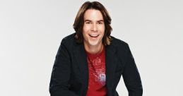 Spencer (iCarly)