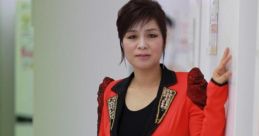 Kim Ryu Kyeong