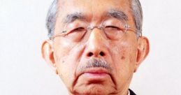 Hirohito