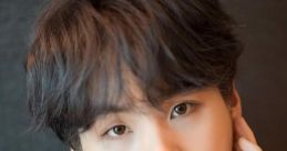 Suga (From BTS)