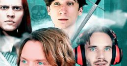 BoyInABand