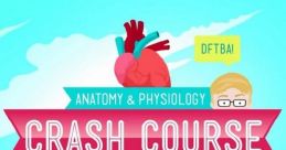 Hank Green (Youtuber) (Crash Course)
