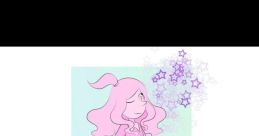 Pearl (Steven Universe Italian Dub)