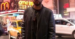 Joyner Lucas