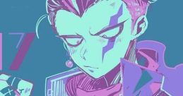 Gundham Tanaka [Japanese Dub] (Danganronpa: Goodbye Despair)