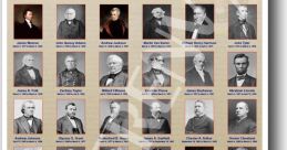 47th US President