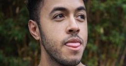 Jarvis Johnson