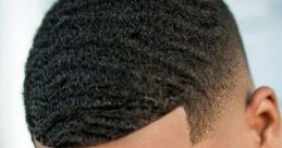 Fade