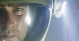Last Days on Mars Trailer