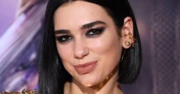 Dua Lipa