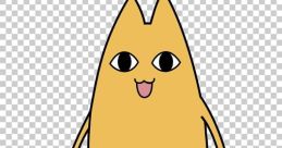 Chiyo's Father - Chiyo-chichi (Azumanga Daioh: the Animation)