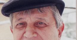Halit Akçatepe