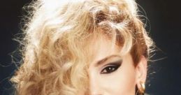 Woman of Sorrow 'BERGEN' Turkish Singer - Rmvpe