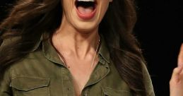 Miranda Sings